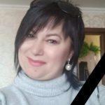 <div class='tooltipster-wrapper'><img class='tooltiper-img' src="https://freeradio.com.ua/wp-content/uploads/2020/12/Iryna-Lukovetska-150x150.jpg"><h5>Ирина Луковецкая</h5><span style="font-weight: 400;">Медицинская сестра кабинета ультразвуковой диагностики в Уманской городской больнице</span></div>