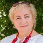<div class='tooltipster-wrapper'><img class='tooltiper-img' src="https://freeradio.com.ua/wp-content/uploads/2020/12/Iryna-Syniavska-2-150x150.jpg"><h5>Ирина Синявская</h5><span style="font-weight: 400;">63 года. Бывший председатель Житомирского облсовета</span>
<span style="font-weight: 400;">"Сегодня уже 7-й день. Хочу писать, читать и даже улыбаться... Волнуюсь за тех, кто был в близком контакте, родных, коллег, друзей. При первых симптомах сдавайте ПЦР-тест! Не медлите! Болезнь очень непростая", ㅡ писала женщина</span></div>