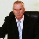 <div class='tooltipster-wrapper'><img class='tooltiper-img' src="https://freeradio.com.ua/wp-content/uploads/2020/12/Iurij-Buhan-150x150.jpg"><h5>Юрий Буган</h5><span style="font-weight: 400;">75 лет. Педагог, бывший директор областного коммунального института последипломного педагогического образования, доцент, заслуженный работник образования Украины</span></div>