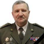<div class='tooltipster-wrapper'><img class='tooltiper-img' src="https://freeradio.com.ua/wp-content/uploads/2020/12/Ivan-Hajda-1-150x150.jpg"><h5>Иван Гайда</h5><span style="font-weight: 400;">58 лет. 10 лет возглавлял Военно-медицинский клинический центр Западного региона. В его подчинении были Львовский, Мукачевский, Ровенский, Черновицкий, Волынский и Хмельницкий госпитали, а также медики воинских частей Западного региона.</span>
<span style="font-weight: 400;">Полковник медицинской службы Вооруженных сил Украины, Заслуженный работник здравоохранения Украины. Первый действующий военный ВСУ, которого забрал COVID-19.</span>
<span style="font-weight: 400;">"Преданный врач, который спас немало жизней наших военных".</span>
<span style="font-weight: 400;">Награжден орденом Даниила Галицкого и орденом "За заслуги" III степени (посмертно).</span>
<span style="font-weight: 400;">Его брат, также медик, Олег Гайда, умер от осложнений COVID-19 через две недели</span></div>