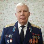 <div class='tooltipster-wrapper'><img class='tooltiper-img' src="https://freeradio.com.ua/wp-content/uploads/2020/12/Ivan-Homonets-1-150x150.jpg"><h5>Иван Гомонец</h5><span style="font-weight: 400;">73 года. Боевой офицер, полковник. Победил COVID-19, но не справился с осложнениями.</span></div>