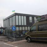 Ситуація на КПВВ: вихідними можна пройти лише на “Станиці Луганській”