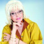 <div class='tooltipster-wrapper'><img class='tooltiper-img' src="https://freeradio.com.ua/wp-content/uploads/2020/12/Liudmyla-Chekova-150x150.jpg"><h5>Людмила Чекова</h5><span style="font-weight: 400;">75 лет. Ведущая одесских телеканалов “7 канал” и “Круг”, Заслуженная журналистка Украины. На телевидении проработала 50 лет. Неоднократно входила в список 100 успешных женщин</span></div>