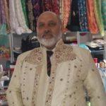 <div class='tooltipster-wrapper'><img class='tooltiper-img' src="https://freeradio.com.ua/wp-content/uploads/2020/12/Mykola-Bohar-150x150.jpg"><h5>Николай Богар</h5><span style="font-weight: 400;">62 года. Цыганский барон</span>
<span style="font-weight: 400;">Диакон в баптистской церкви, отец 12 детей, дед 60 внуков и прадед 12 правнуков</span></div>
