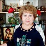 <div class='tooltipster-wrapper'><img class='tooltiper-img' src="https://freeradio.com.ua/wp-content/uploads/2020/12/Nataliia-Kandybko-150x150.jpg"><h5>Наталья Кандыбко</h5><span style="font-weight: 400;">62 года. Главный врач Покровской больницы в Донецкой области</span></div>