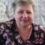 <div class='tooltipster-wrapper'><img class='tooltiper-img' src="https://freeradio.com.ua/wp-content/uploads/2020/12/Nataliia-Kozachynska-2-150x150.jpg"><h5>Наталья Козачинская</h5><span style="font-weight: 400;">Заместитель директора по учебно-воспитательной работе детского юношеского центра "Жемчужинка" в Кропивницком</span></div>