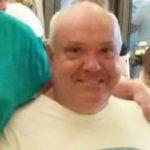 <div class='tooltipster-wrapper'><img class='tooltiper-img' src="https://freeradio.com.ua/wp-content/uploads/2020/12/Nestor-Furtak-1-150x150.jpg"><h5>Нестор Фуртак</h5><span style="font-weight: 400;">62 года. Врач Львовского областного клинического психоневрологического центра</span></div>