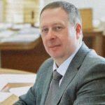 <div class='tooltipster-wrapper'><img class='tooltiper-img' src="https://freeradio.com.ua/wp-content/uploads/2020/12/Oleh-Mishchenko-150x150.jpg"><h5>Олег Мищенко</h5><span style="font-weight: 400;">49 лет. Ексзаступник председателя Киевской ОГА. Боролся с инфекцией неделю</span></div>