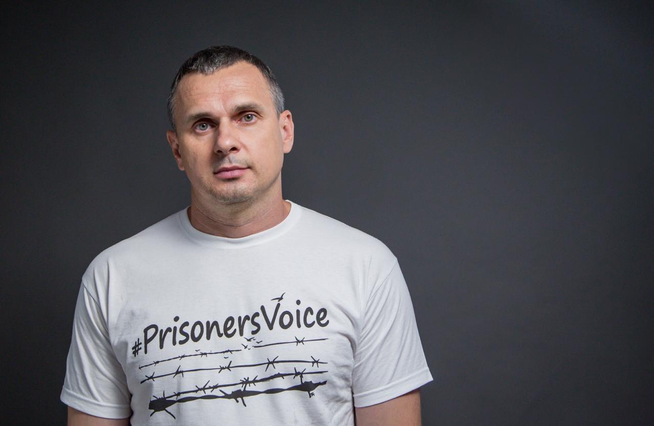 Есть с чем сравнивать: что говорят о непростом 2020-м украинцы, которых  освободили из плена в 2019-м | Вільне радіо
