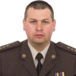 <div class='tooltipster-wrapper'><img class='tooltiper-img' src="https://freeradio.com.ua/wp-content/uploads/2020/12/Oleksandr-Brivko-2-150x150.jpg"><h5>Александр Бривко</h5><span style="font-weight: 400;">Старший лейтенант Вооруженных сил Украины. Выполнял задачи в составе Стабилизационного миссии ООН в Демократической Республике Конго</span></div>
