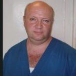 <div class='tooltipster-wrapper'><img class='tooltiper-img' src="https://freeradio.com.ua/wp-content/uploads/2020/12/Oleksandr-Dorozhenko-150x150.jpg"><h5>Александр Дороженко</h5><span style="font-weight: 400;">Хирург-онколог</span></div>