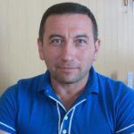 <div class='tooltipster-wrapper'><img class='tooltiper-img' src="https://freeradio.com.ua/wp-content/uploads/2020/12/Oleksandr-Pieshkov-150x150.jpg"><h5>Александр Пешков</h5><span style="font-weight: 400;">47 лет. Бывший глава Управления физкультуры и спорта Полтавской ОГА. Участвовал в Революции Достоинства. На местных выборах 2020 баллотировался в Полтавской областной и городской советы</span></div>