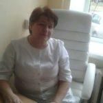 <div class='tooltipster-wrapper'><img class='tooltiper-img' src="https://freeradio.com.ua/wp-content/uploads/2020/12/Svitlana-Ievtushko-150x150.jpg"><h5>Светлана Евтушко</h5><span style="font-weight: 400;">Медсестра диагностического отделения в Ковеле</span></div>