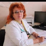 <div class='tooltipster-wrapper'><img class='tooltiper-img' src="https://freeradio.com.ua/wp-content/uploads/2020/12/Tamara-Kotsiubchyk-150x150.jpg"><h5>Тамара Коцюбчик</h5><span style="font-weight: 400;">Опытная врач-терапевт, в последнее время работала в частной практике</span></div>