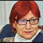 <div class='tooltipster-wrapper'><img class='tooltiper-img' src="https://freeradio.com.ua/wp-content/uploads/2020/12/Tetiana-Nelina-150x150.jpg"><h5>Татьяна Нелина</h5><span style="font-weight: 400;">69 лет. В течение 27 лет неизменно возглавляла Фастовский государственный краеведческий музей.</span>
<span style="font-weight: 400;">Почетная гражданка города Фастова, ветеран труда, член Правления Национального Союза краеведов Украины.</span>
<span style="font-weight: 400;">Умерла через два дня после похорон мужа, которого также забрал коронавирус</span></div>
