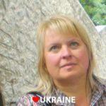 <div class='tooltipster-wrapper'><img class='tooltiper-img' src="https://freeradio.com.ua/wp-content/uploads/2020/12/Tetiana-Savchenko-150x150.jpg"><h5>Татьяна Савченко</h5><span style="font-weight: 400;">Главный врач городской поликлиники в Никополе на Днепропетровщине. На местных выборах в 2020 баллотировалась в городской совет</span></div>