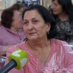 <div class='tooltipster-wrapper'><img class='tooltiper-img' src="https://freeradio.com.ua/wp-content/uploads/2020/12/Vade-Kazakova-150x150.jpg"><h5>Ваде Казакова</h5><span style="font-weight: 400;">Крымскотатарская преподавательница</span></div>