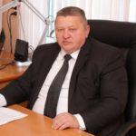 <div class='tooltipster-wrapper'><img class='tooltiper-img' src="https://freeradio.com.ua/wp-content/uploads/2020/12/Viktor-Talashchuk-150x150.jpg"><h5>Виктор Талащук</h5><span style="font-weight: 400;">54 года. Переизбранный председатель МалолюбашанскойОТГ на Ровенщине. На местных выборах в 2020 году за него проголосовали 95,1% избирателей громады. Возглавлял громаду с 2017 года, тогда за него проголосовали 56%</span></div>