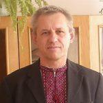 <div class='tooltipster-wrapper'><img class='tooltiper-img' src="https://freeradio.com.ua/wp-content/uploads/2020/12/Volodymyr-Kostyshyn-2-150x150.jpg"><h5>Владимир Костышин</h5><span style="font-weight: 400;">63 года. Профессор, доктор технических наук. Заслуженный энергетик Украины.</span>
<span style="font-weight: 400;">Опубликовал более 140 научных и учебно-методических работ, в том числе пять монографий и пять учебных пособий с грифом МОН Украины.</span>
<span style="font-weight: 400;">Награжден грамотами Министерства образования и науки Украины и Верховной Рады Украины, медалью “За заслуги перед Прикарпатьем"</span></div>