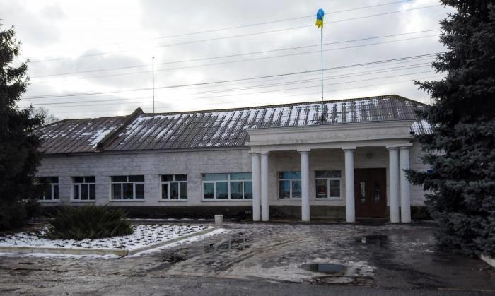 Часовоярский городской совет рассчитывается с миллионными долгами за отопление “чужими” деньгами