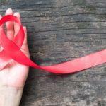 За 2020 рік 400 мешканцям Донеччини підтвердили ВІЛ-позитивний статус