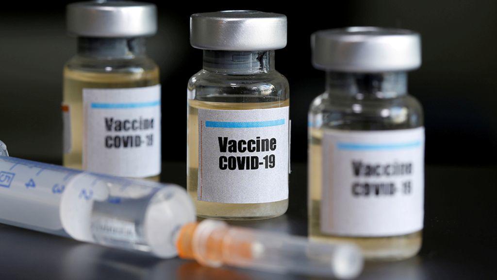 Україна не буде закуповувати вакцини від COVID задля економії бюджету, — МОЗ