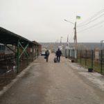 Сьогодні пройти лінію розмежування можна через КПВВ “Станиця Луганська”, а завтра ㅡ ще й на “Новотроїцькому”