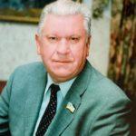 <div class='tooltipster-wrapper'><img class='tooltiper-img' src="https://freeradio.com.ua/wp-content/uploads/2021/01/Anatolij-Mokrousov-1-150x150.jpg"><h5>Анатолий Мокроусов</h5><span style="font-weight: 400;">77 лет. Политический, государственный и общественный деятель, народный депутат трех созывов. Награжден Орденом "За заслуги" II и III степеней</span></div>