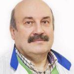 <div class='tooltipster-wrapper'><img class='tooltiper-img' src="https://freeradio.com.ua/wp-content/uploads/2021/01/Ihor-Nyzhnikovskyj-150x150.jpg"><h5>Игорь Нижниковский</h5><span style="font-weight: 400;">Акушер-гинеколог высшей категории, работал в Мариупольском городском роддоме</span></div>