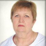 <div class='tooltipster-wrapper'><img class='tooltiper-img' src="https://freeradio.com.ua/wp-content/uploads/2021/01/Larysa-Budys-1-150x150.jpeg"><h5>Лариса Будис</h5><span style="font-weight: 400;">Врач-анестезиолог отделения интенсивной терапии № 2 нейрососудистого центра областной больницы интенсивного лечения г. Мариуполь</span></div>