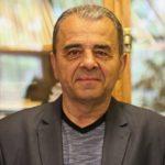 <div class='tooltipster-wrapper'><img class='tooltiper-img' src="https://freeradio.com.ua/wp-content/uploads/2021/01/Oleksandr-Dzyhovskyj-1-150x150.jpeg"><h5>Александр Дзиговский</h5><span style="font-weight: 400;">67 лет. Украинский археолог, профессор, доктор исторических наук. Член Европейской ассоциации археологов.</span>
<span style="font-weight: 400;">Написал много научных работ, а свою диссертацию посвятил сарматам Северо-Западного Причерноморья и Карпато-Днепровского региона. Более 20 лет был в Европейской ассоциации археологов</span></div>