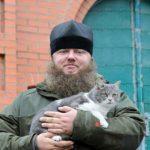 <div class='tooltipster-wrapper'><img class='tooltiper-img' src="https://freeradio.com.ua/wp-content/uploads/2021/01/Oleksij-Irodov-150x150.jpeg"><h5>Алексей Иродов</h5><span style="font-weight: 400;">49 лет. Священник Украинской православной церкви Московского патриархата.</span>
<span style="font-weight: 400;">Был настоятелем храма священномученика Владимира митрополита Киевского в городе Винница</span></div>