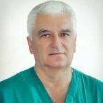 <div class='tooltipster-wrapper'><img class='tooltiper-img' src="https://freeradio.com.ua/wp-content/uploads/2021/01/Viktor-Rusanov-1-150x150.jpg"><h5>Виктор Русанов</h5><span style="font-weight: 400;">62 года. Врач ортопед-травматолог травматологического отделения городской больницы №1 г. Мариуполя</span></div>