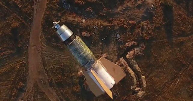 Напруження біля Водяного: бойовики скинули з дрона на бійців ЗСУ гранатометний снаряд. Є поранені