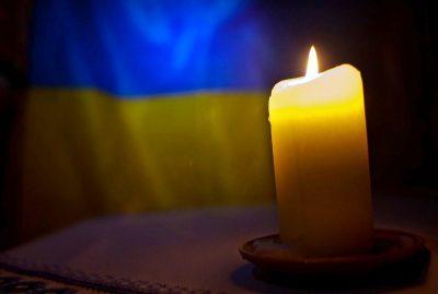 На Донбассе во время обстрела погиб украинский военный, – штаб ООС