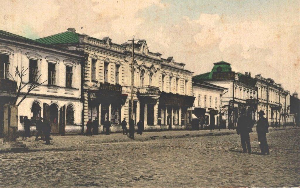 Ілюстративне фото з відкритих джерел image