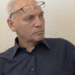 <div class='tooltipster-wrapper'><img class='tooltiper-img' src="https://freeradio.com.ua/wp-content/uploads/2021/02/Hennadij-Rubchenko-150x150.jpg"><h5>Геннадий Рубченко</h5><span style="font-weight: 400;">65 лет. Бывший редактор газеты «Поиск» (Краматорск), автор корпоративной культуры Новокраматорского машиностроительного завода. Принимал активное участие в политической жизни Краматорска</span></div>