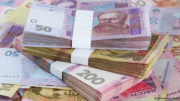 Жителям Донбасса предлагают до 100 тыс долл гранта на развитие местного бизнеса. Как податься (примеры проектов)