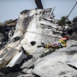 Україна та Росія невинні у незакритому небі під час збиття МН17, — розслідування Нідерландів