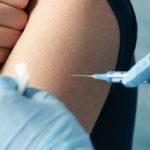 На старті кампанії з вакцинації проти коронавірусу Донеччина отримає близько 32 тисяч доз препарату