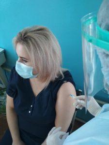 Вакцина AstraZeneca: почему отказываются страны ЕС и чего ждать Украине 4