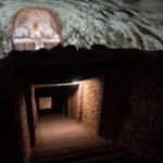 Здесь началась история "Артемсоли": в Соледаре открывают новый туристический маршрут в шахтах