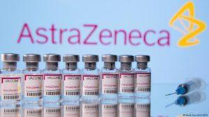Вакцина AstraZeneca: чому відмовляються країни ЄС і чого чекати Україні 1