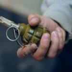 В Торезі чоловік підірвав гранату в оселі й вбив 7-річного сина. Це хотіли приховати, — т.з. “міліція ДНР”