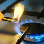 Міненерго не обмежуватиме ціну на газ після 31 березня