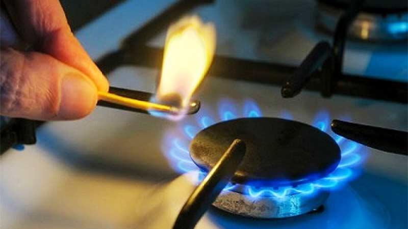Міненерго не обмежуватиме ціну на газ після 31 березня