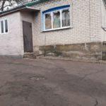 Хлопчик з Олександрівського загинув через вибухівку, яку знайшов на подвір’ї, — спікер України від ТКГ