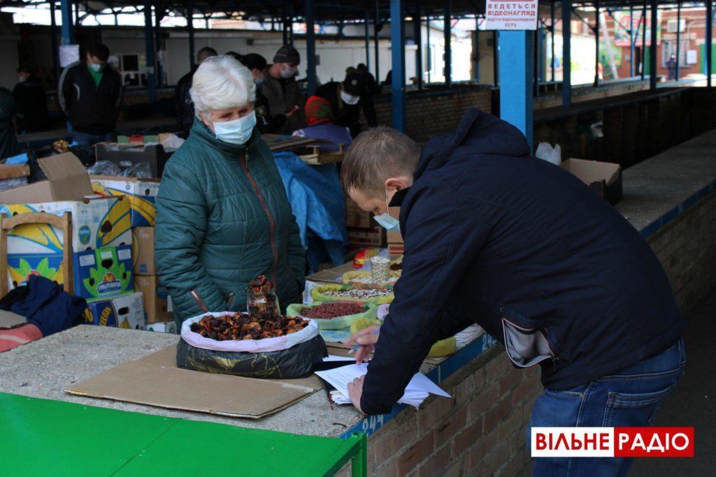 В Донецкой области противоэпидемические требования нарушает каждая десятая проверенная фирма, – ДонОГА