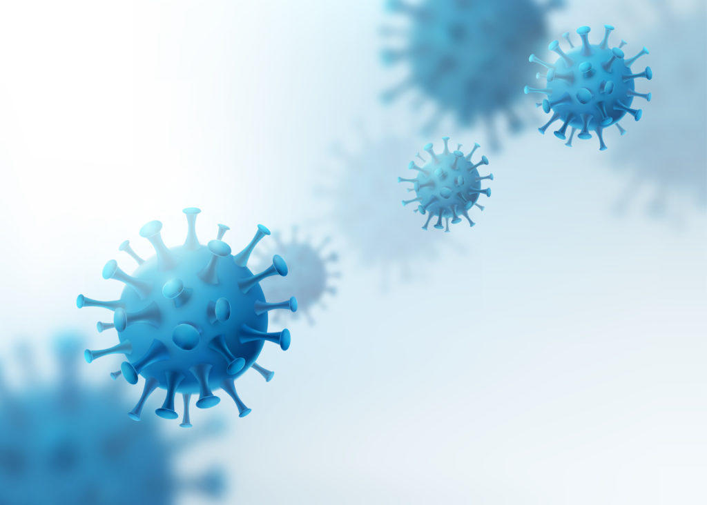 Минулого дня подолали коронавірус втричі більше українців, ніж отримали діагноз