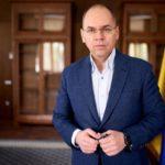 В Україні можуть піти у відставку одразу 3 міністри. Що про це відомо